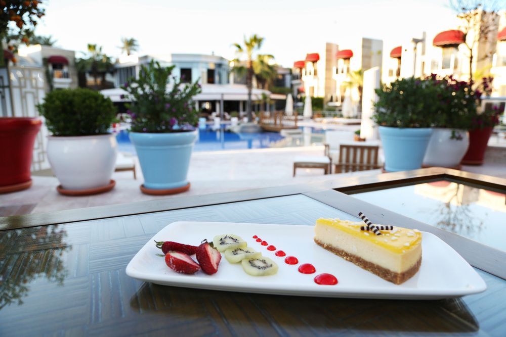 Картинка отеля - 32