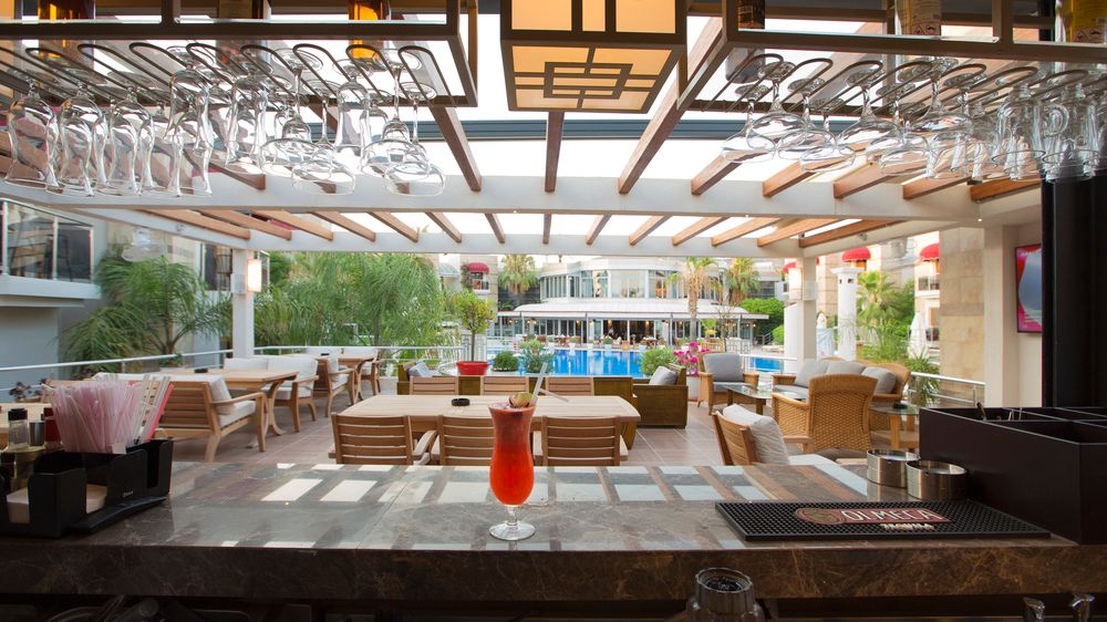 Картинка отеля - 31