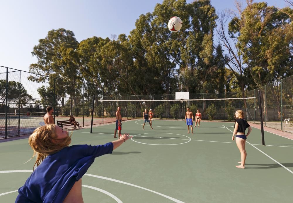 Картинка отеля - 21