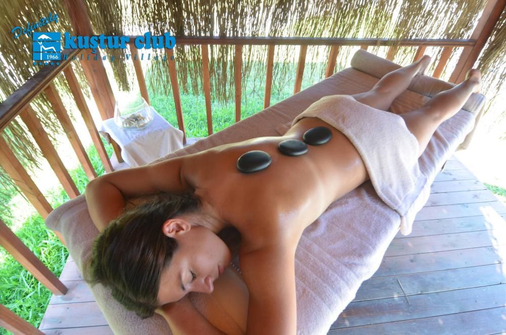 Картинка отеля - 26