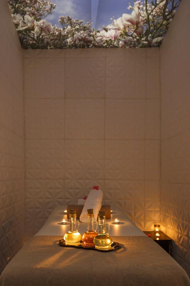 Картинка отеля - 25