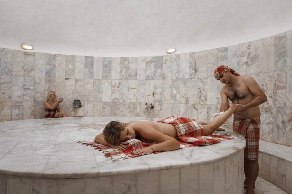 Картинка отеля - 22