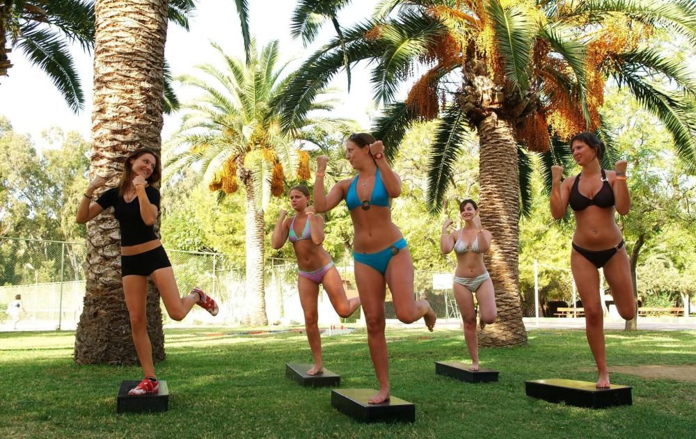 Картинка отеля - 19