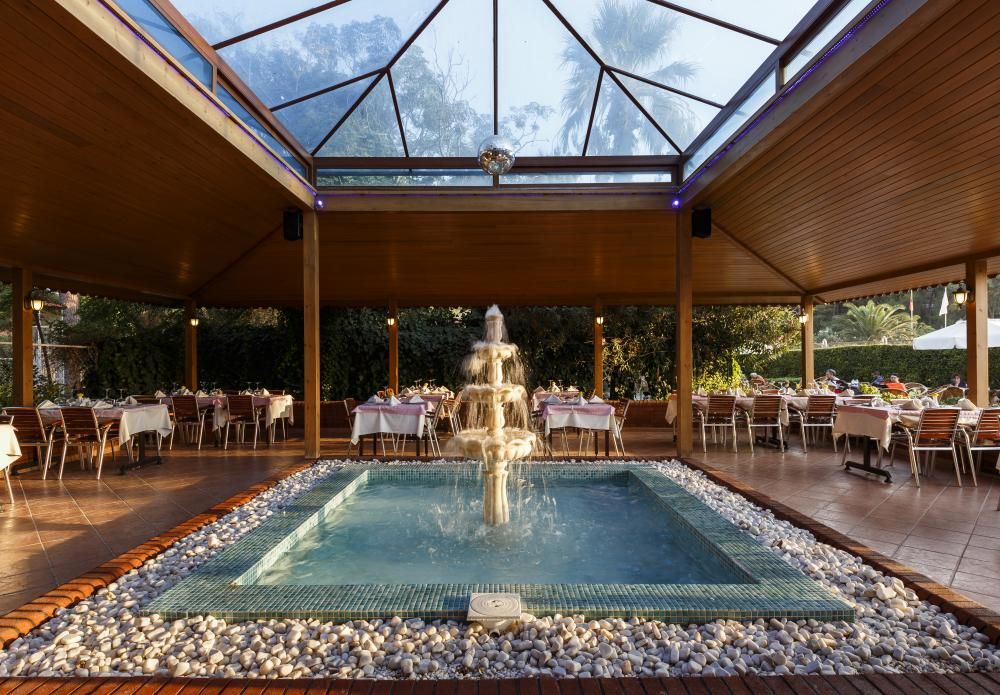 Картинка отеля - 16