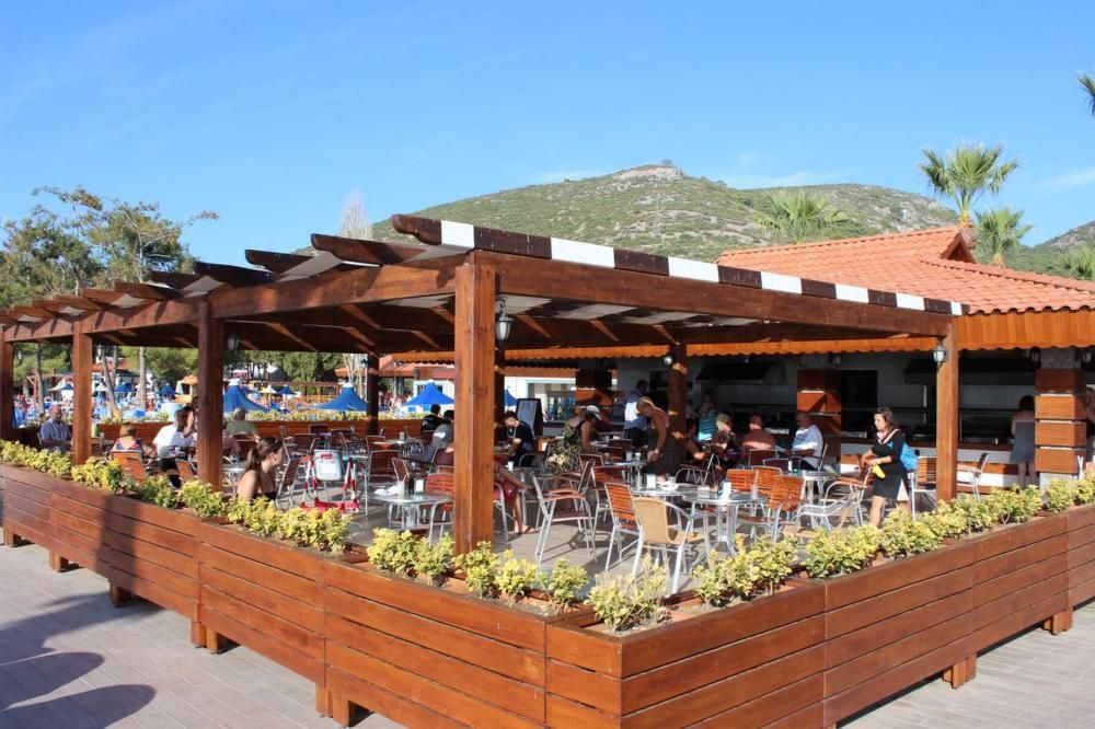 Картинка отеля - 15