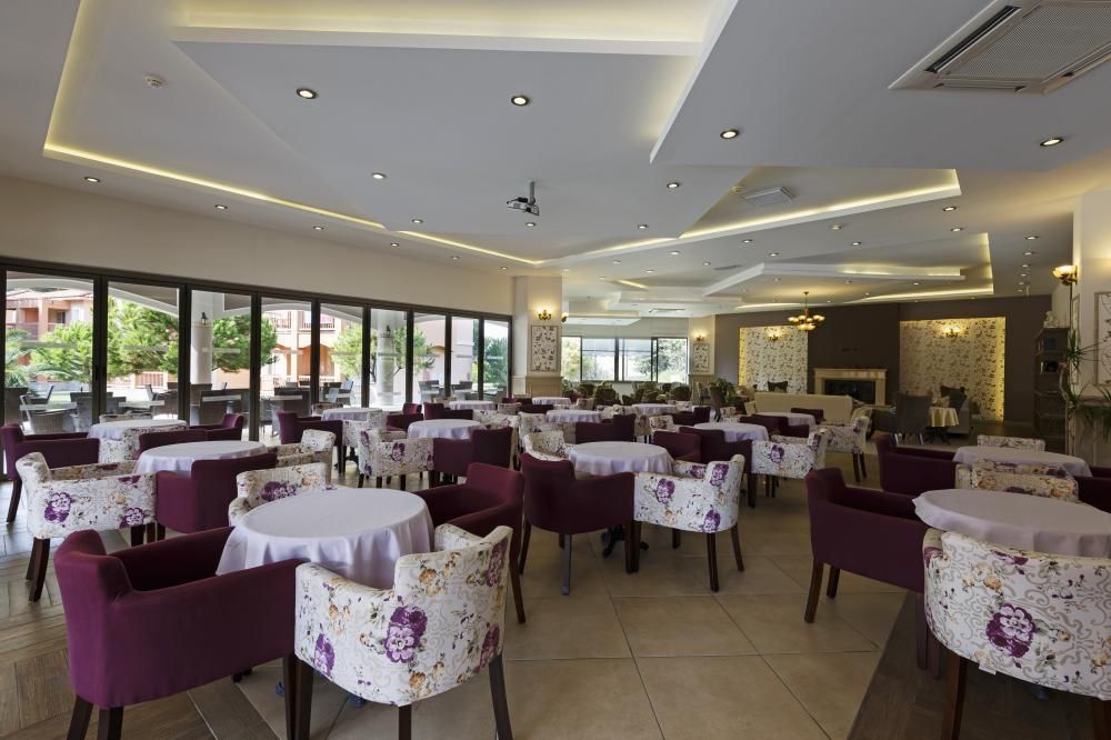 Картинка отеля - 14