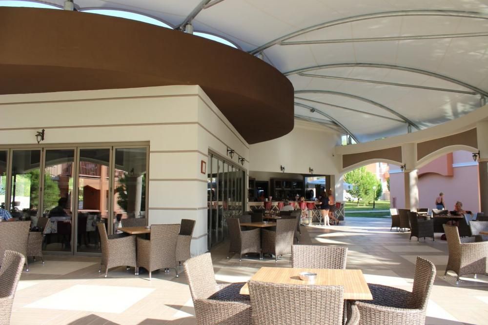 Картинка отеля - 13