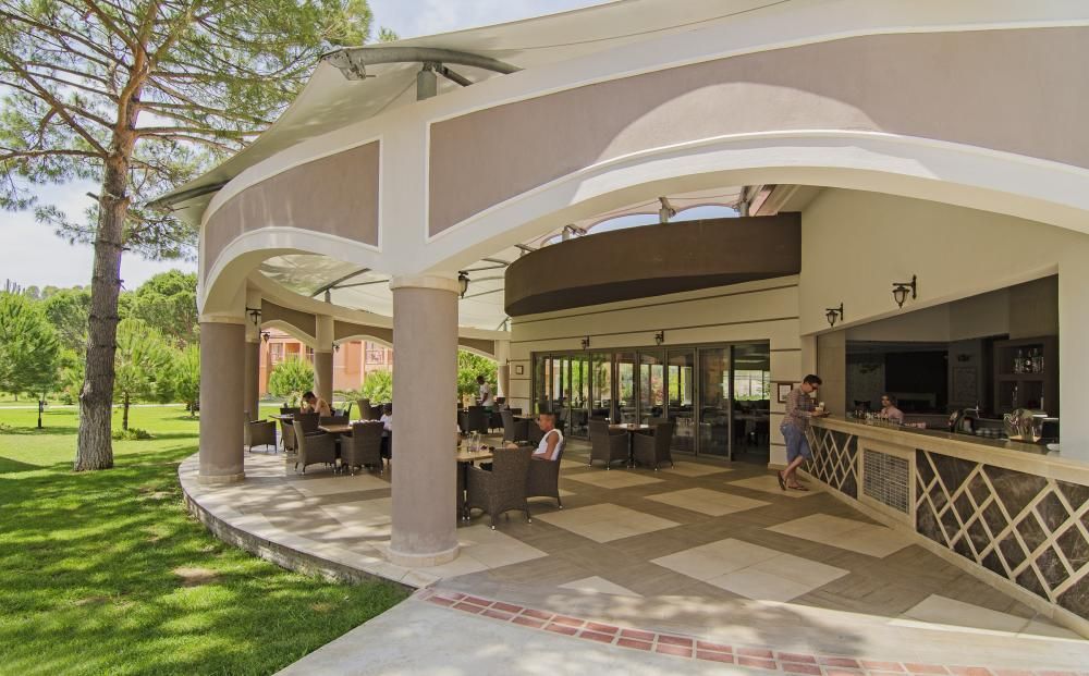 Картинка отеля - 11