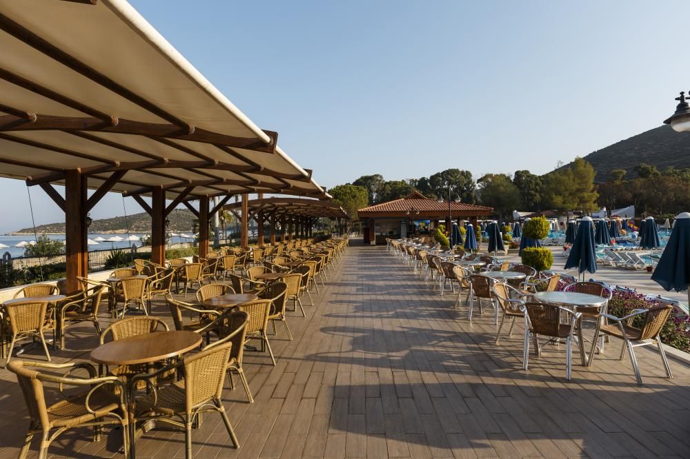 Картинка отеля - 10