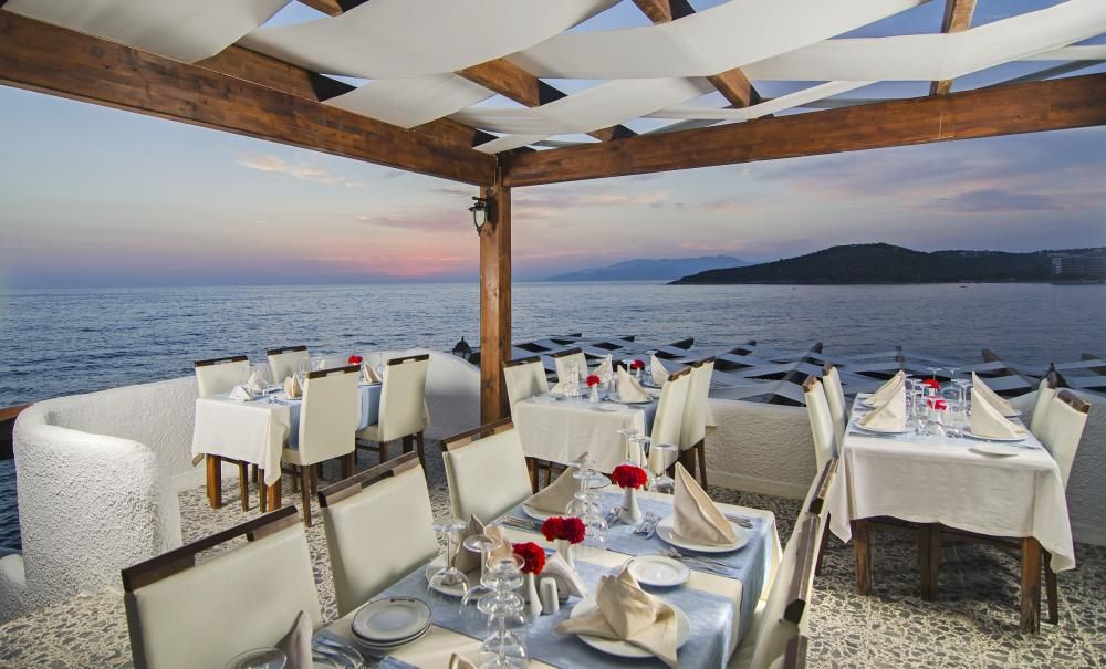 Картинка отеля - 9