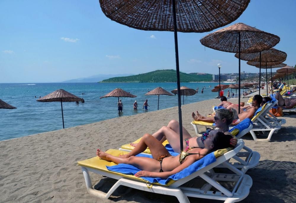 Картинка отеля - 3