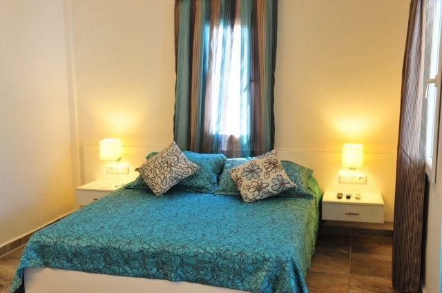 Картинка отеля - 32