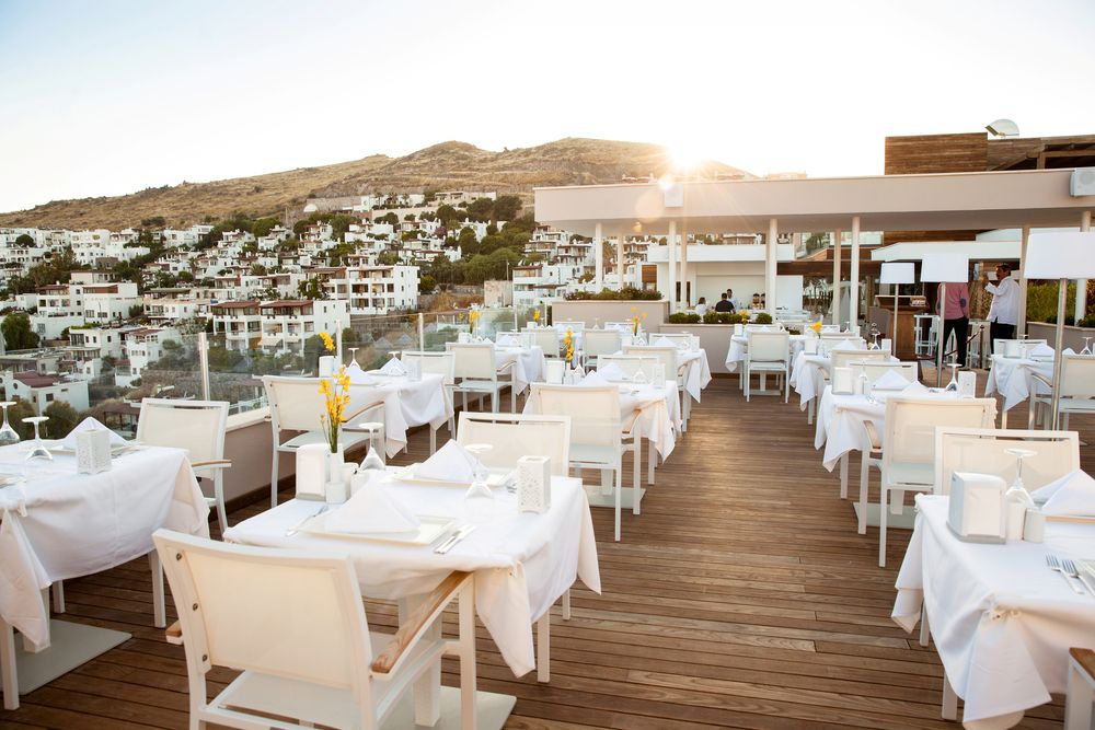 Картинка отеля - 29