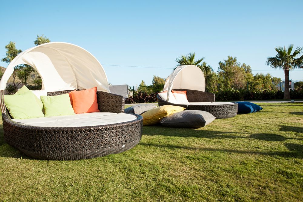 Картинка отеля - 25