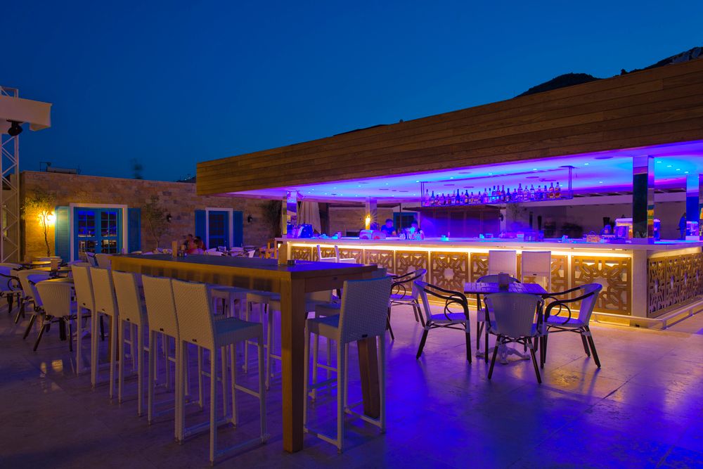 Картинка отеля - 24