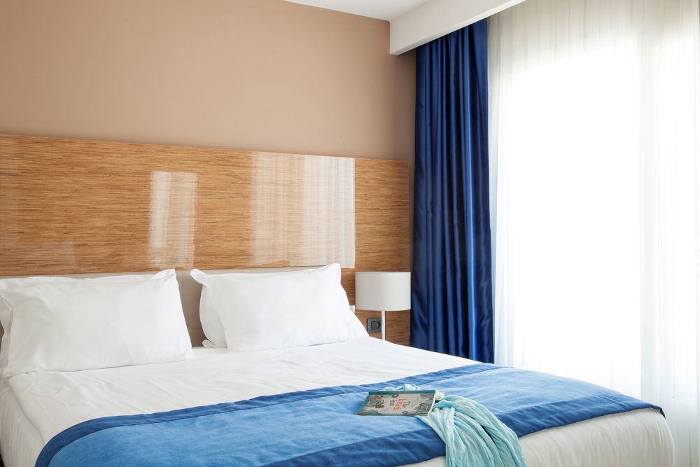 Картинка отеля - 15