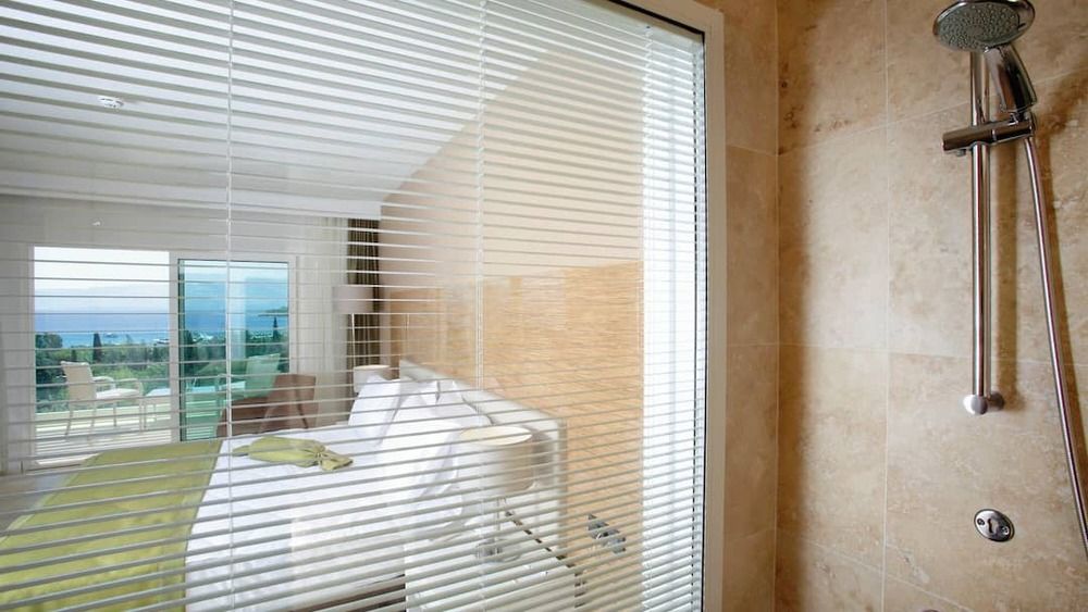 Картинка отеля - 2