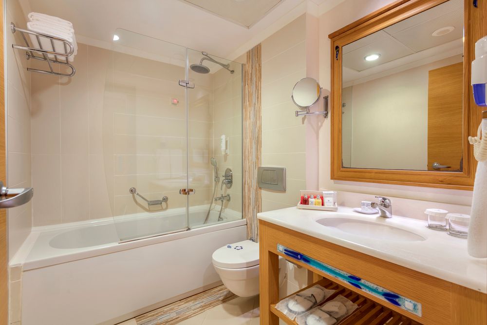 Картинка отеля - 198