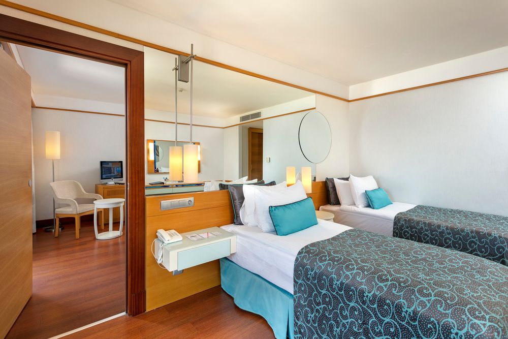 Картинка отеля - 194