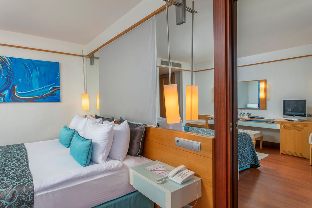 Картинка отеля - 193