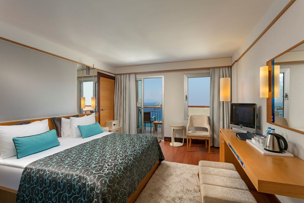 Картинка отеля - 191