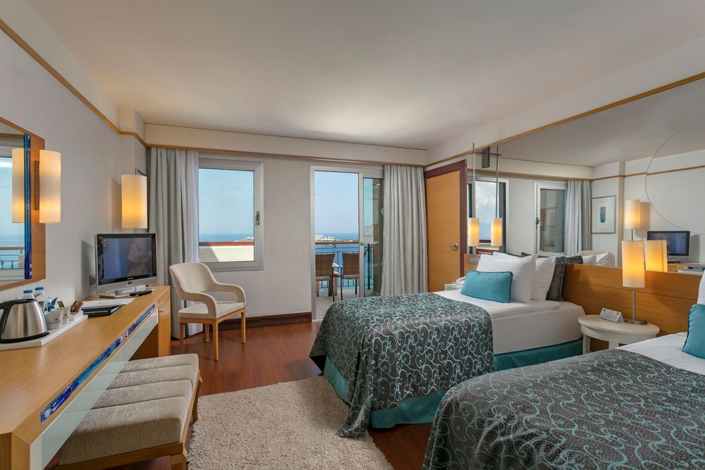 Картинка отеля - 192