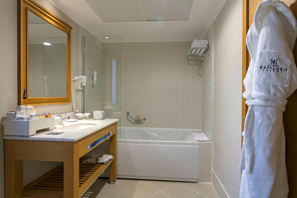 Картинка отеля - 190