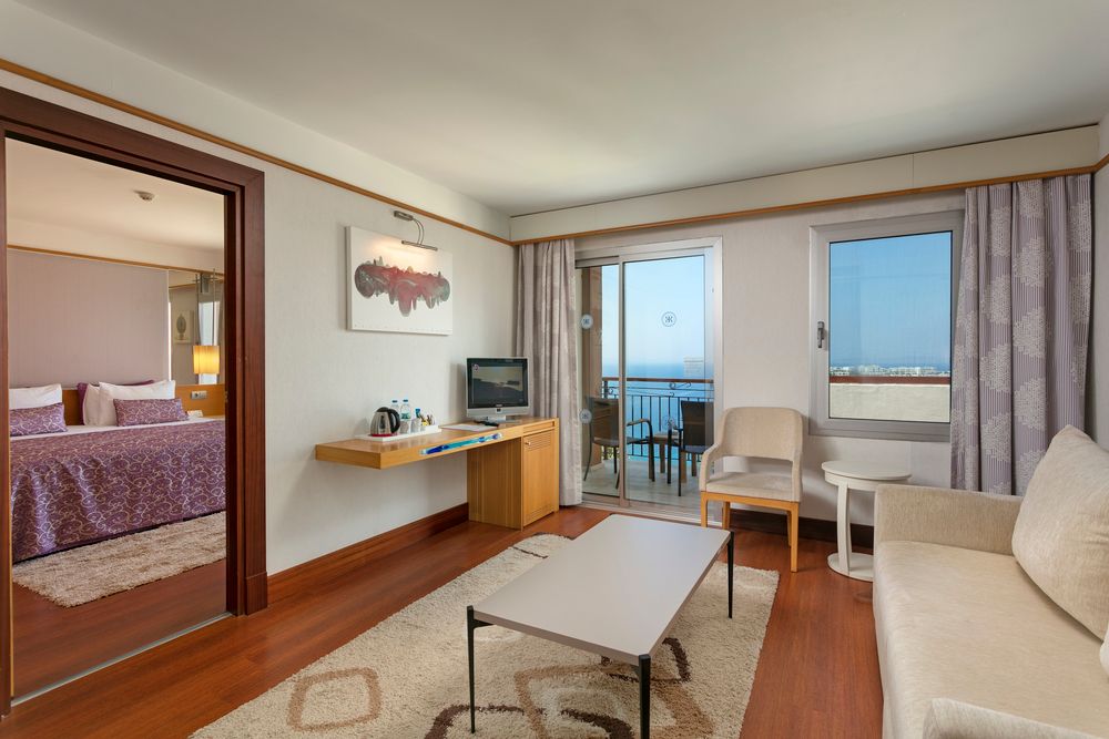 Картинка отеля - 189