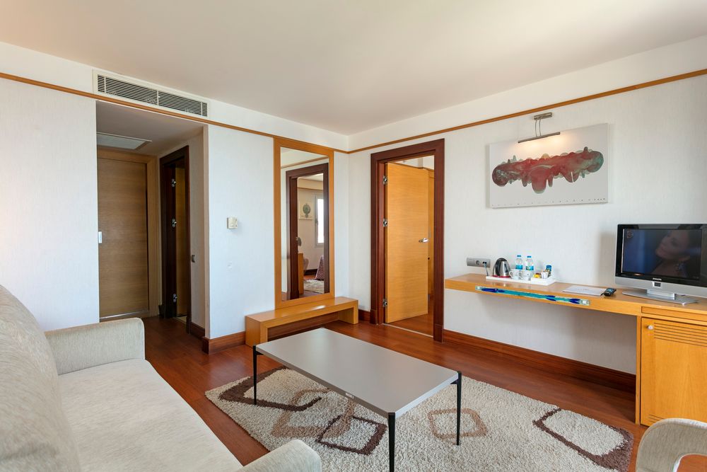 Картинка отеля - 188