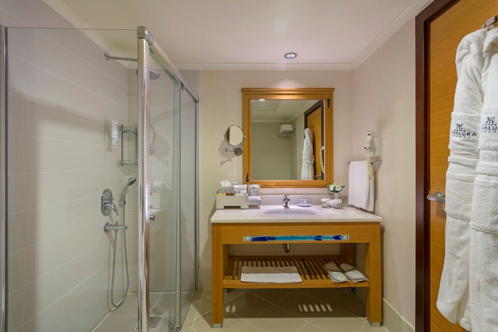 Картинка отеля - 186