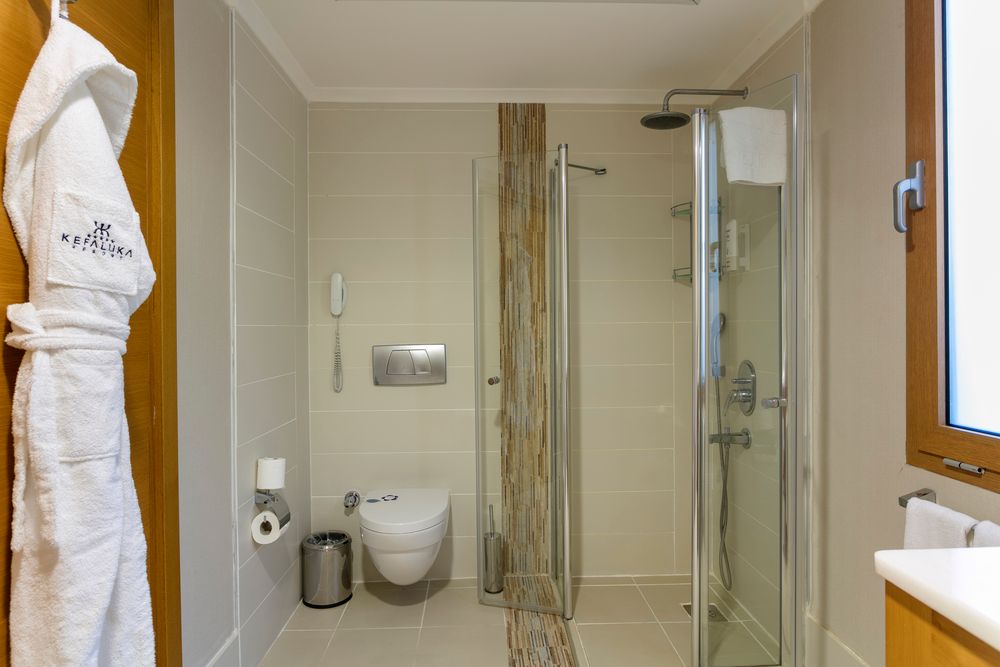 Картинка отеля - 185