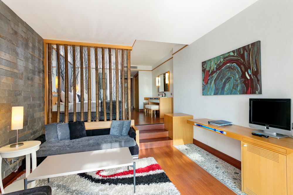 Картинка отеля - 184