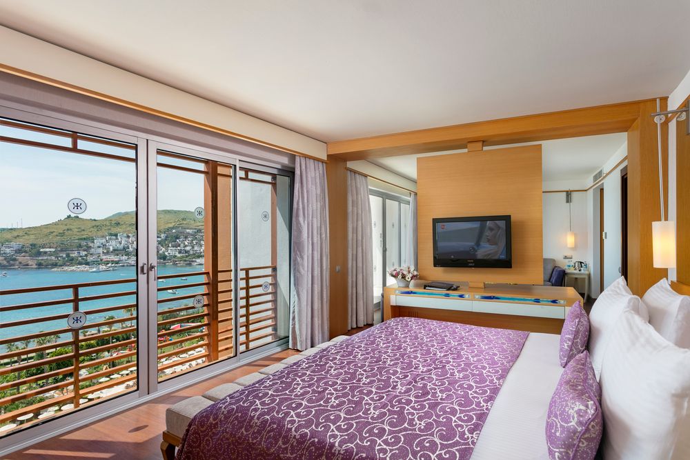 Картинка отеля - 180