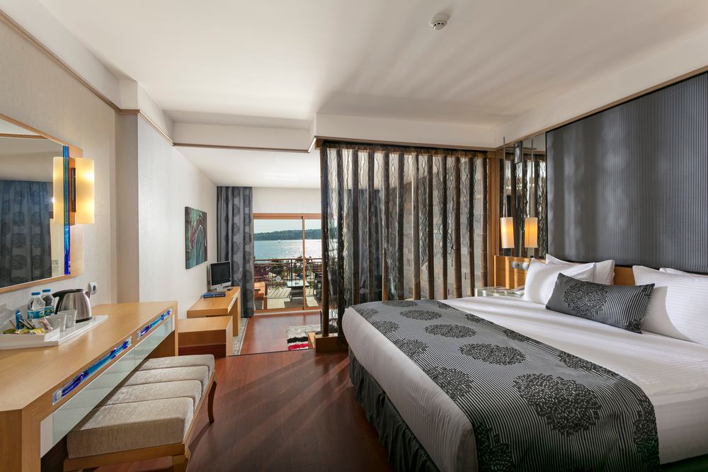 Картинка отеля - 182