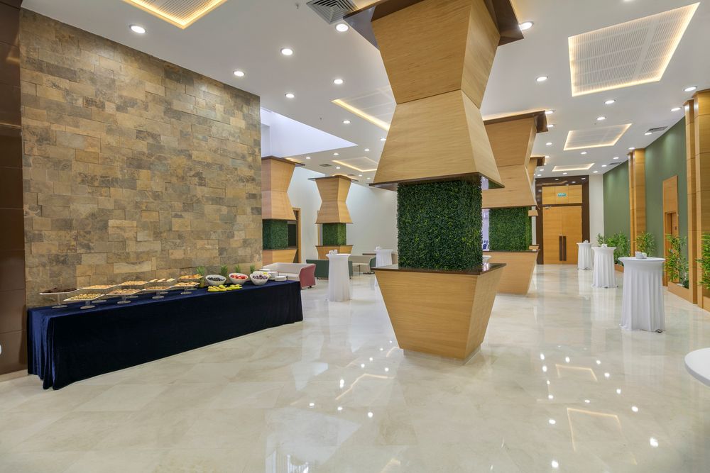 Картинка отеля - 177