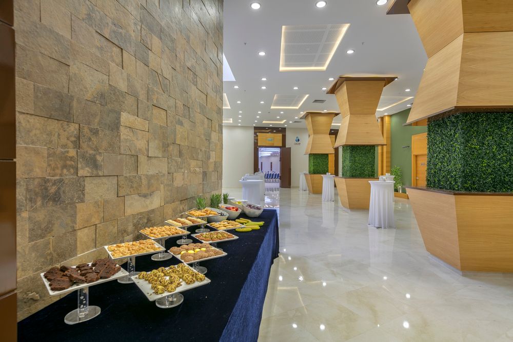 Картинка отеля - 175