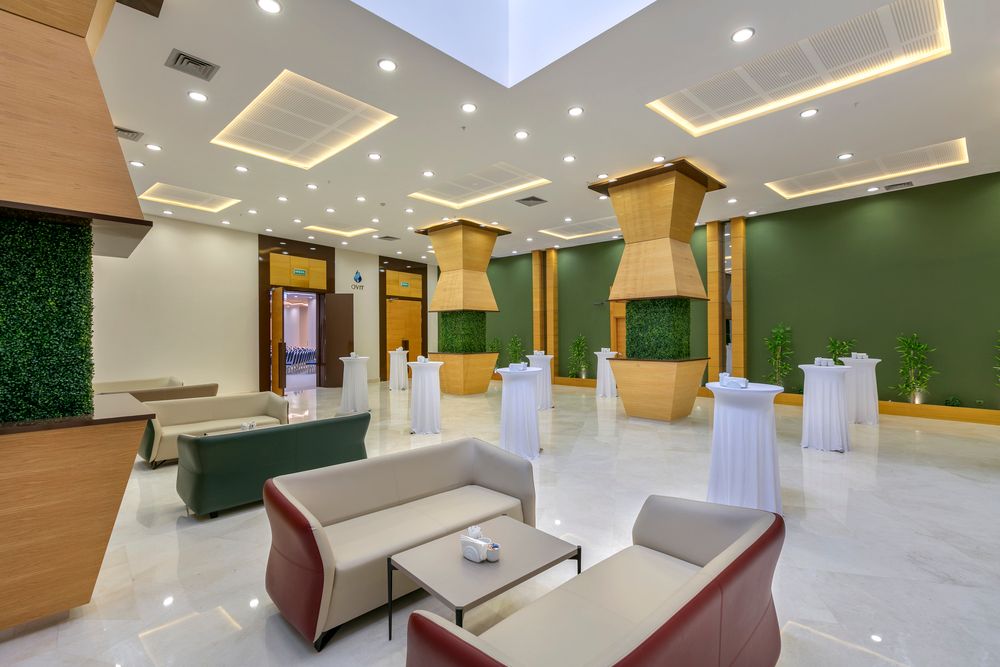 Картинка отеля - 172