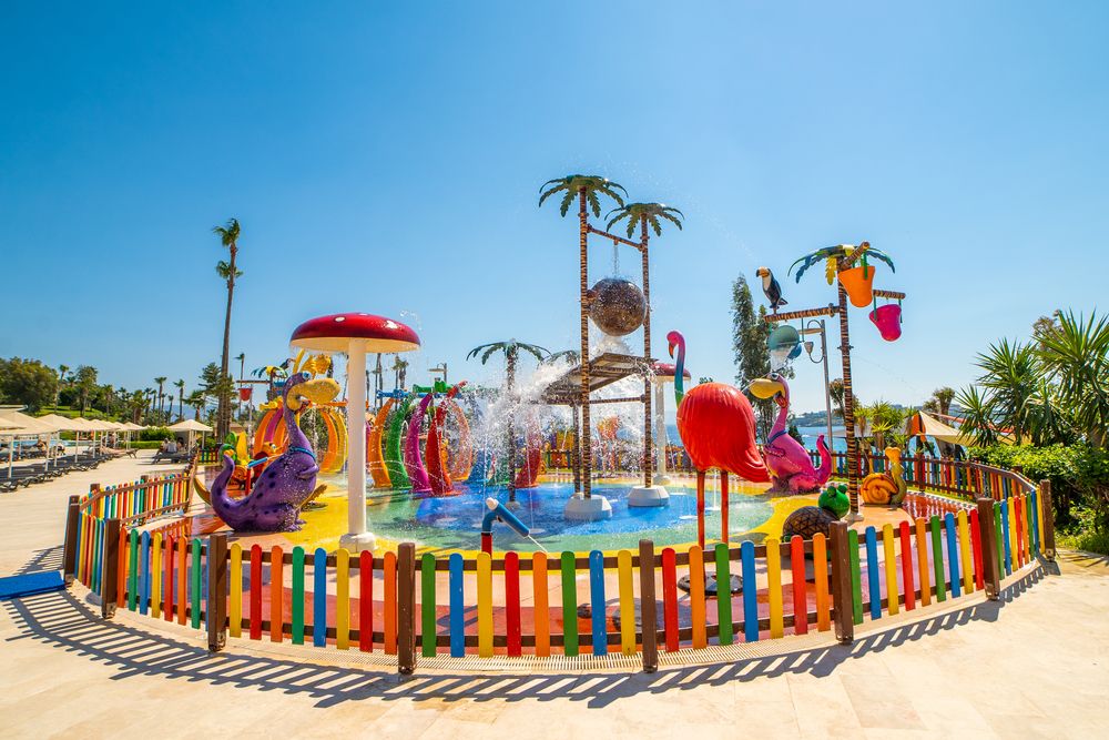 Картинка отеля - 171