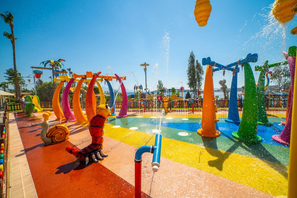 Картинка отеля - 170