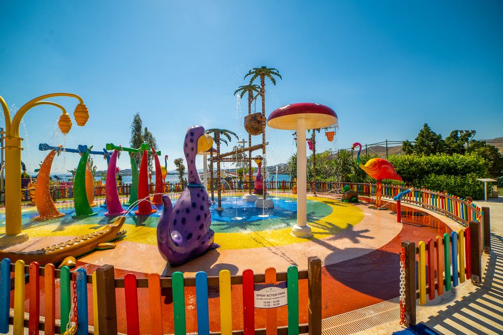 Картинка отеля - 169