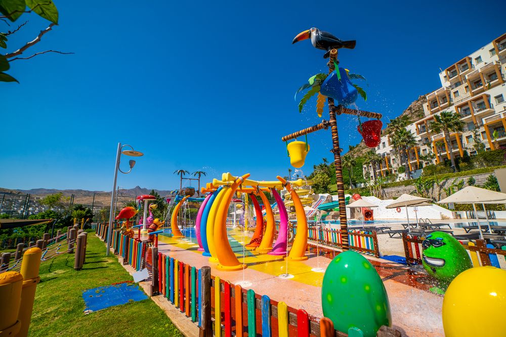 Картинка отеля - 168