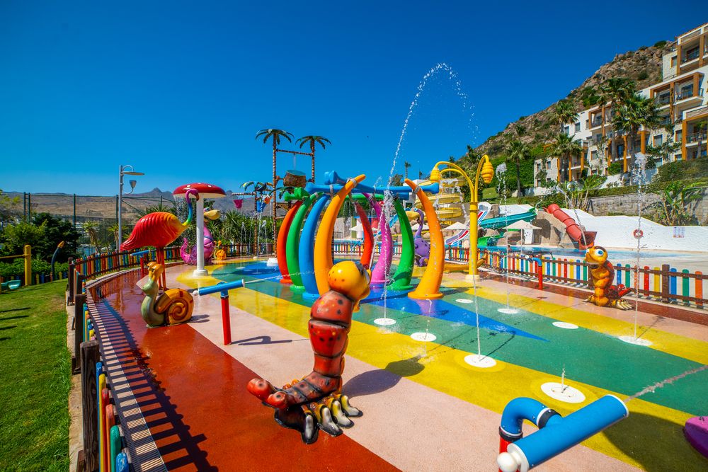 Картинка отеля - 167