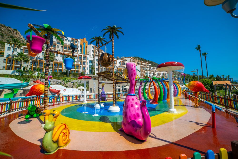 Картинка отеля - 166