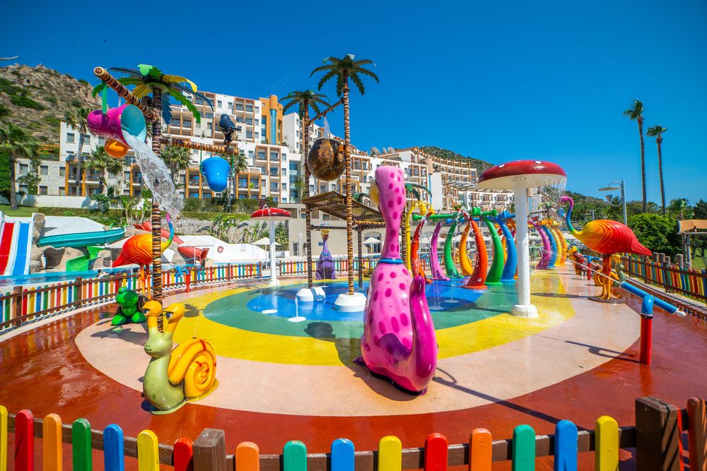 Картинка отеля - 165