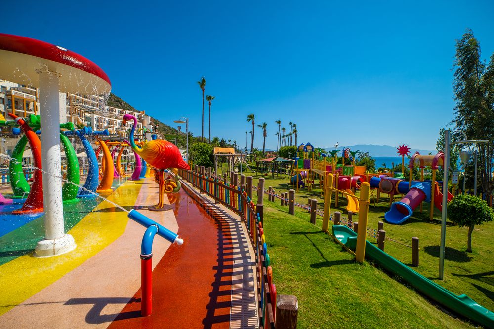 Картинка отеля - 164