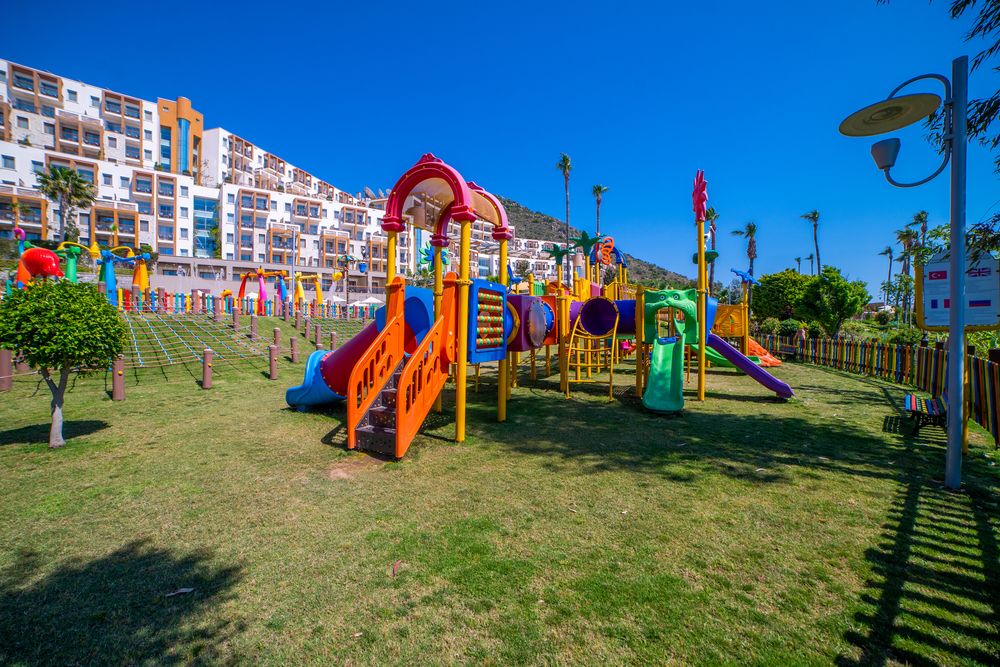 Картинка отеля - 163