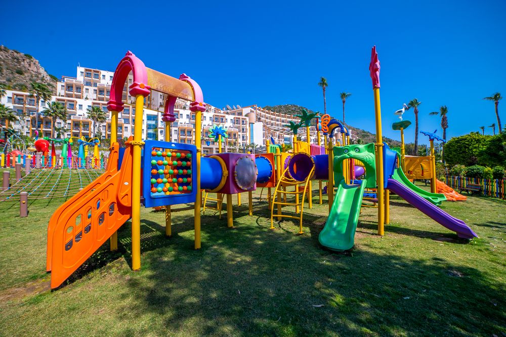 Картинка отеля - 162