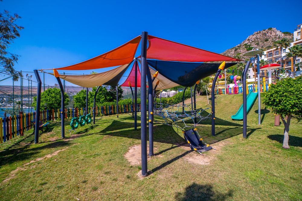 Картинка отеля - 161