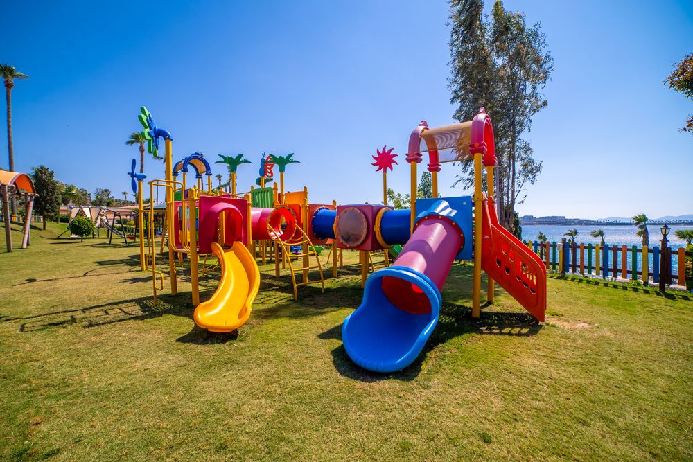 Картинка отеля - 160