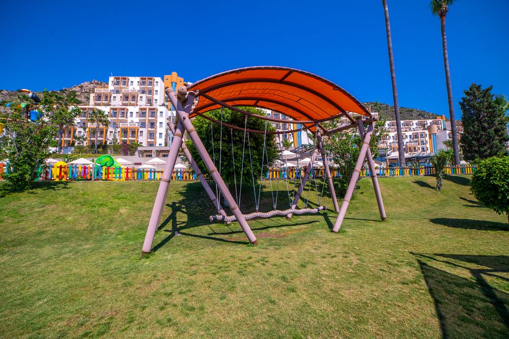 Картинка отеля - 159